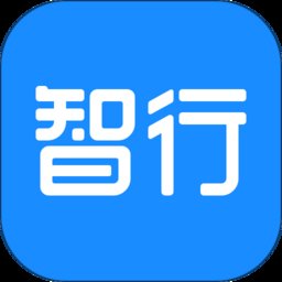 智行旅行app v10.3.4 安卓官方版