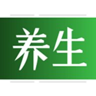 养生头条app