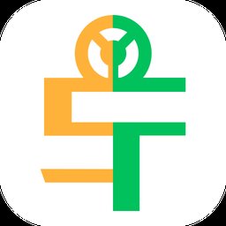 舜丰代驾手机版