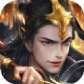 仙凡道深渊幻影手游安卓版下载_仙凡道深渊幻影手游手机版下载
