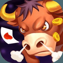 小牛保卫战安卓版