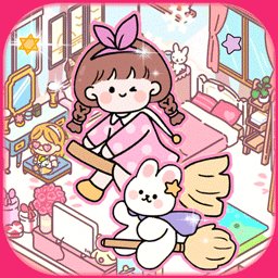 萌宅假期生活物语最新版