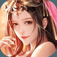 仙姬剑手游安卓版下载_仙姬剑手游手机版下载