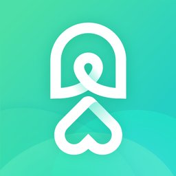 数字生活最新版本(改名NOW健康) v1.1.019 安卓官方版