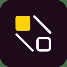 格式工厂转换app