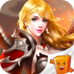 正义与荣耀变态版