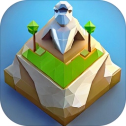 生存勇士最新版