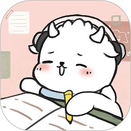 番茄计划清单app v1.0.2 安卓版