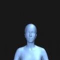 bodyvisualizer中文版安卓版下载_bodyvisualizer中文版手机版下载