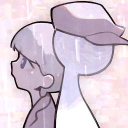 deemo2花雨旋律国际版(DEEMO II) v4.0.5 安卓完整版