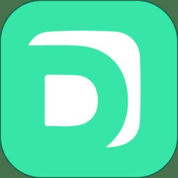 dlscope监控app v1.10.066 安卓版