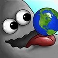 美味星球2完整版安卓版下载_美味星球2完整版手机版下载