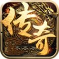叮叮猫网络科技传奇安卓版下载_叮叮猫网络科技传奇手机版下载