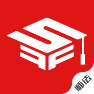 师法网校APP v2.1.6 安卓版安卓版