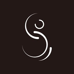 四季云动管理端app