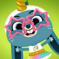 party animals正式版安卓版下载_party animals正式版手机版下载