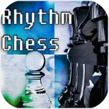 节奏象棋安卓版下载_节奏象棋手机版下载