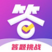 芝士达人领红包版安卓版下载_芝士达人领红包版手机版下载