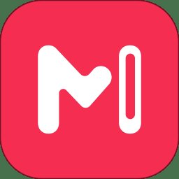 有蜜优选购物平台