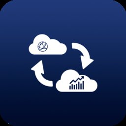 手机数据恢复专家软件