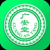 广安堂健康城app