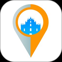 发现澳门 5.9.7