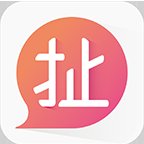 扯弹官方app