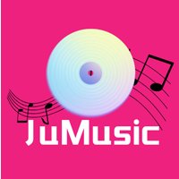 JuMusic音乐app手机版 v2.2.a64.1 最新版安卓版