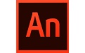 adobe animate cc 2021官方版
