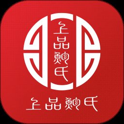 鲍氏商城app v1.3.1 安卓版