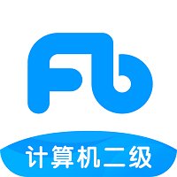 粉笔计算机二级题库app v1.3.7 安卓官方版