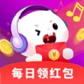 头号歌迷app安卓版下载_头号歌迷app手机版下载