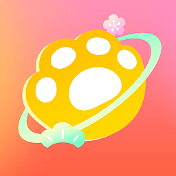 好夹联盟app(更名萌爪联盟) v3.18.9 安卓版