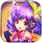 大话神武变态版手游