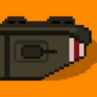 1917战壕战最新版 v4.0 安卓普通版