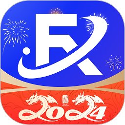 房校长app最新版 v1.0.6 手机版安卓版