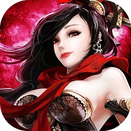 7713圆桌三国手游