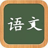 我要答题安卓版下载_我要答题手机版下载