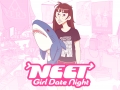 NEET Girl Date Night免安装绿色版2