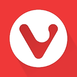 vivaldi浏览器手机版 v6.9.3451.114 最新版