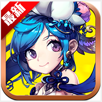 忘仙2手游官方正版 v7.1.0 安卓版安卓版