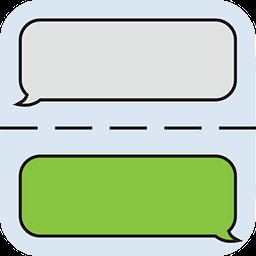 截图拼接标注软件