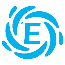 E路精洗app