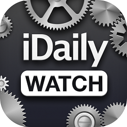 每日腕表杂志app v0.1.10 安卓版