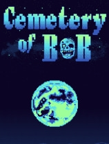 Cemetery of Bob免安装绿色版[demo]电脑版