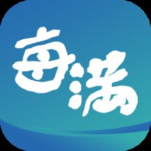 每满新闻app