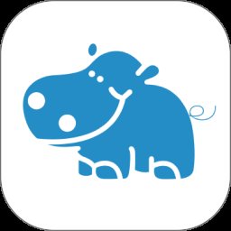 杉德河马付pro官方版 v2.6.0 安卓版