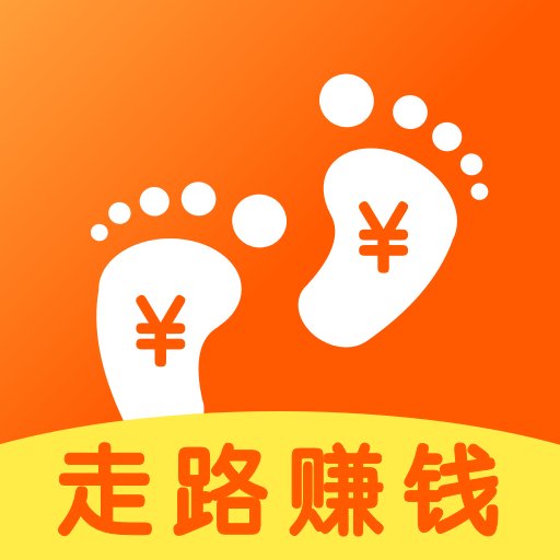 步步来米安卓版下载_步步来米手机版下载