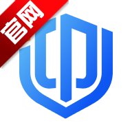 小谷协同app下载安装 v1.0.11.106 最新版