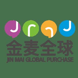 金麦全球购